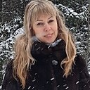 Наталья, 44 года