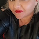 Любовь, 41 год