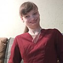 Виктория, 30 лет