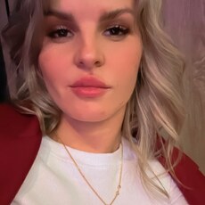 Фотография девушки Леся, 31 год из г. Улан-Удэ