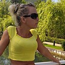 Елена, 41 год