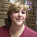 Ирина, 50 лет