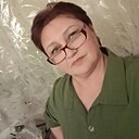 Елена, 54 года