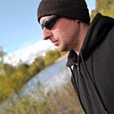 Андрей, 37 лет