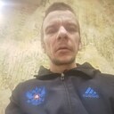 Иван, 34 года