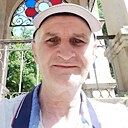 Тимур, 60 лет