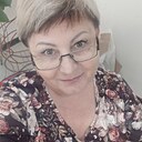 Ольга, 55 лет