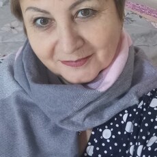 Фотография девушки Ольга, 55 лет из г. Краснодар