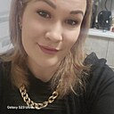 Анжелика, 37 лет