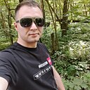 Роберт, 34 года