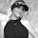 Солнышко, 37 лет