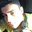 Максим, 23 года