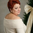 Танюшка, 45 лет