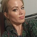 Елена, 39 лет