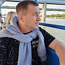 Сергей, 51 год