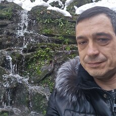 Фотография мужчины Вячеслав, 41 год из г. Волгоград