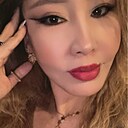 Айка, 43 года