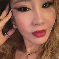 Фотография девушки Айка, 43 года из г. Актау