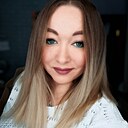 Елизавета, 40 лет