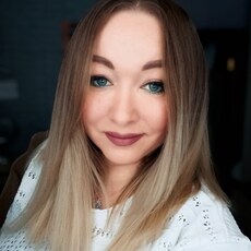 Фотография девушки Елизавета, 40 лет из г. Челябинск