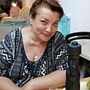 Надежда, 59 лет