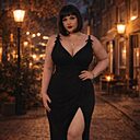 Анастасия, 32 года