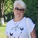 Ирина, 58 лет