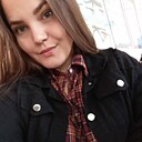 Ксения, 28 лет