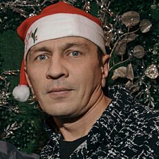 Фотография мужчины Александр, 45 лет из г. Пермь