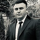 Кантемир, 25 лет