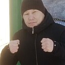 Данияр, 37 лет