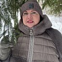 Натали, 45 лет