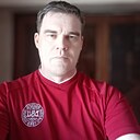 Аркадий, 54 года