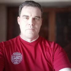 Фотография мужчины Аркадий, 54 года из г. Темиртау