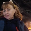 Татьяна, 51 год