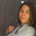 Анастасия, 42 года