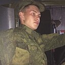 Александр, 28 лет