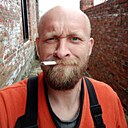 Алексей, 38 лет