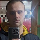 Дмитрий, 26 лет