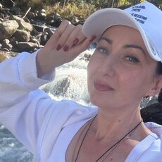 Фотография девушки Виктория, 39 лет из г. Лабинск