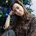 Виктория, 28 лет