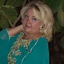 Наталья, 60 лет