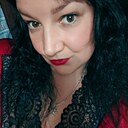 Светлана, 36 лет