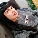 Наталия, 35 лет