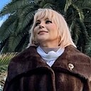 Виктория, 51 год