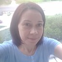 Наталья, 45 лет