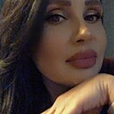 Татьяна, 40 лет