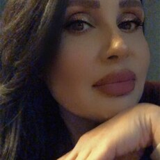 Фотография девушки Татьяна, 40 лет из г. Алматы