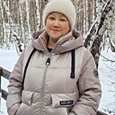 Наталья, 45 лет