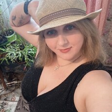 Фотография девушки Mariana, 32 года из г. Украинка